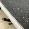 SUP Foil Board Intruder EPS Pro - 9'6 Reconditionné 14076