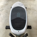 Wing Foil Board Lemon FSP Pro - FSP PRO 4'9 Reconditionné 14079
