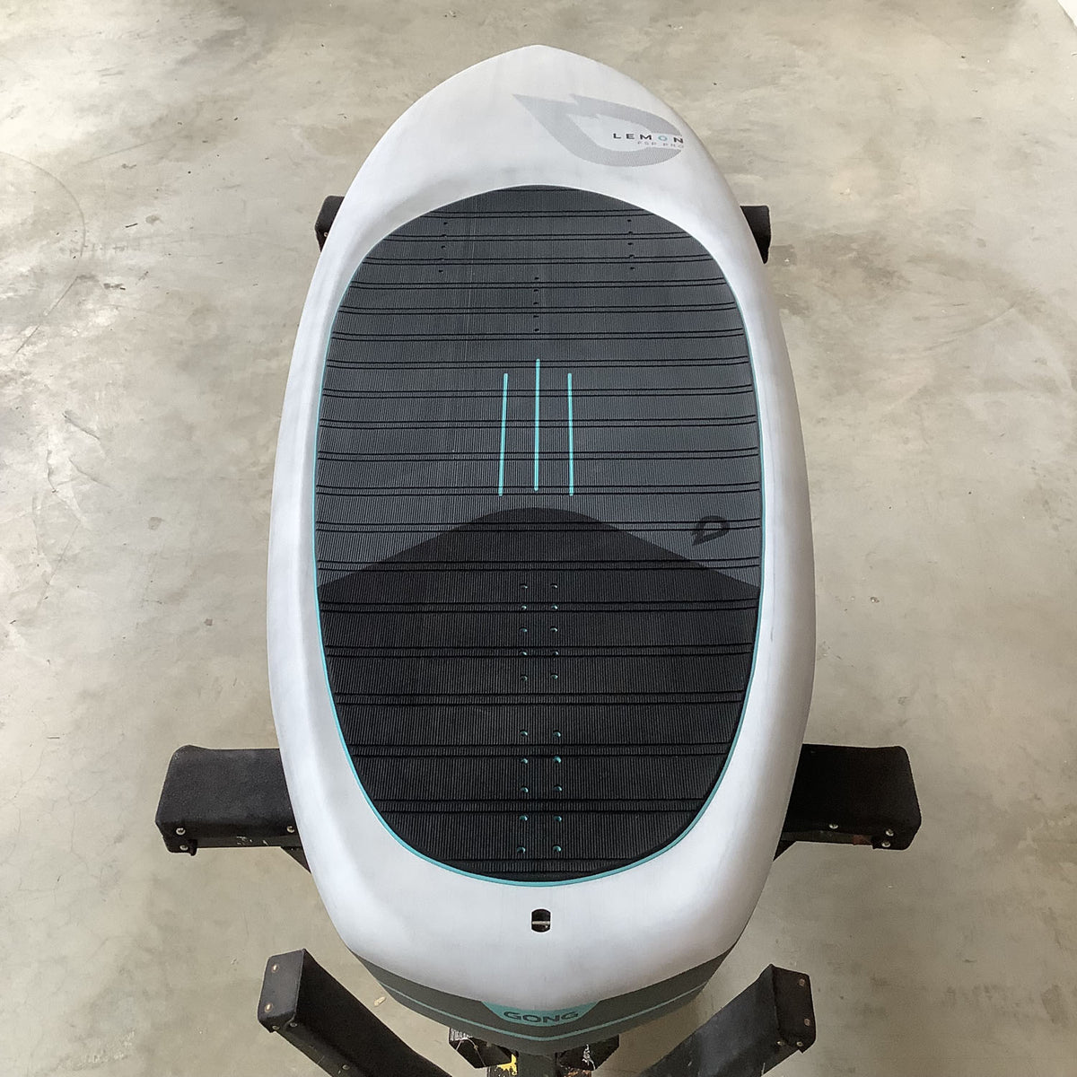 Wing Foil Board Lemon FSP Pro - FSP PRO 4'9 Reconditionné 14079