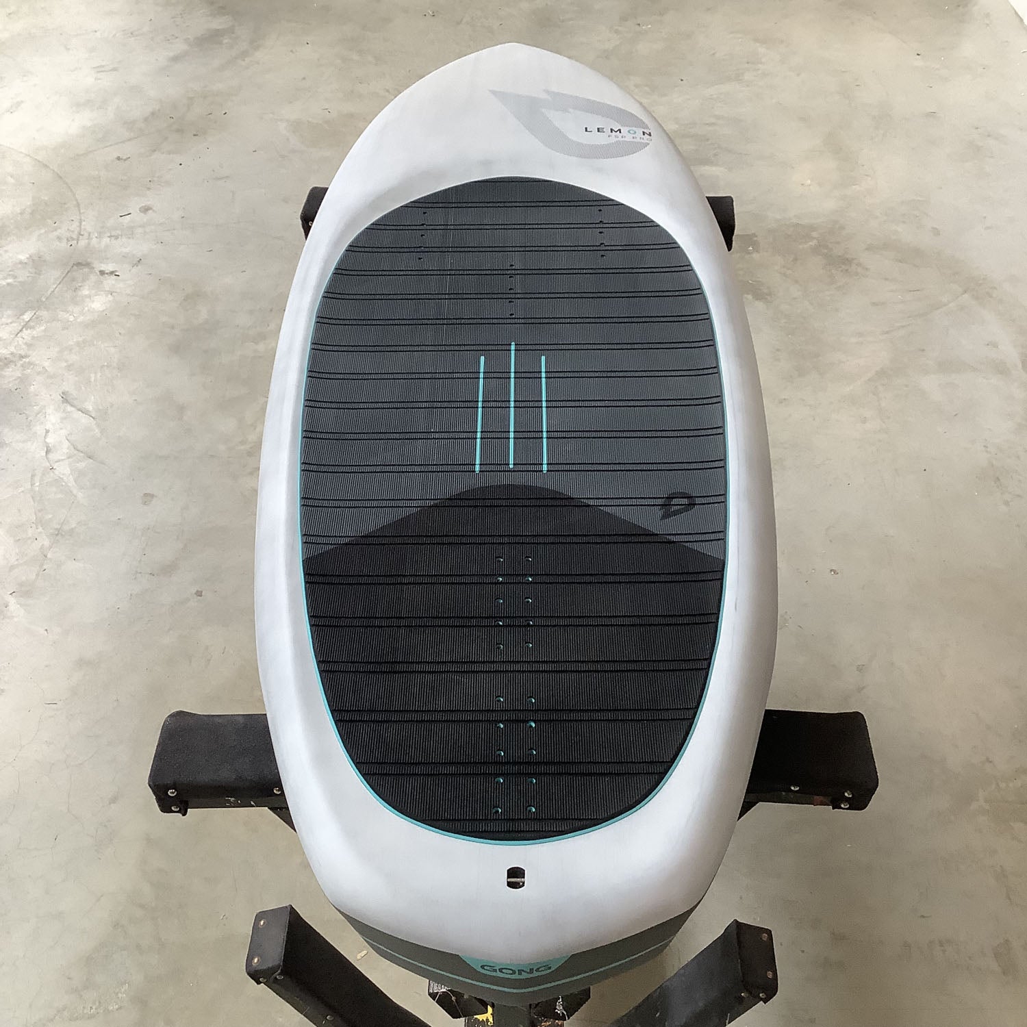 Wing Foil Board Lemon FSP Pro - FSP PRO 4'9 Reconditionné 14079