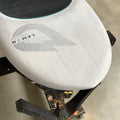 Wing Foil Board Lemon FSP Pro - FSP PRO 4'9 Reconditionné 14079