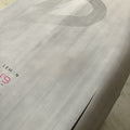 Wing Foil Board Lemon FSP Pro - FSP PRO 4'9 Reconditionné 14079