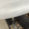 Wing Foil Board Lemon FSP Pro - FSP PRO 4'9 Reconditionné 14079