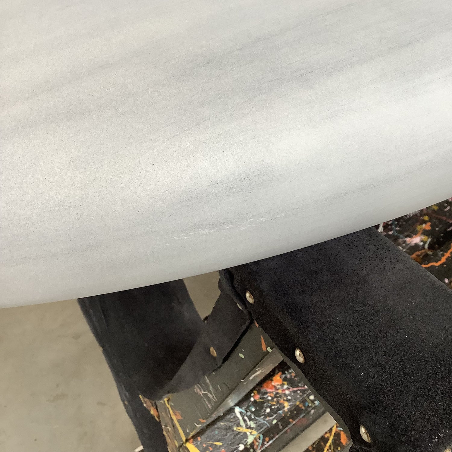 Wing Foil Board Lemon FSP Pro - FSP PRO 4'9 Reconditionné 14079
