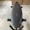 Surf Lethal EPS Pro - 5'9 Reconditionné 14133