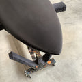 Surf Lethal EPS Pro - 5'9 Reconditionné 14133