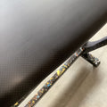 Surf Lethal EPS Pro - 5'9 Reconditionné 14133