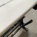Surf Batmob EPS - 7'2 Reconditionné 14134