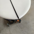 Surf Batmob EPS - 7'2 Reconditionné 14134