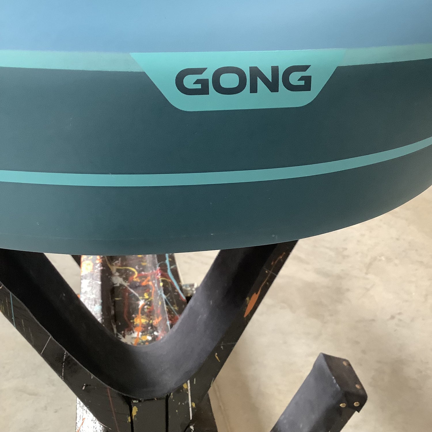 Wing Foil Board Mint FSP 2X - FSP 2X 5'6 Reconditionné 14137