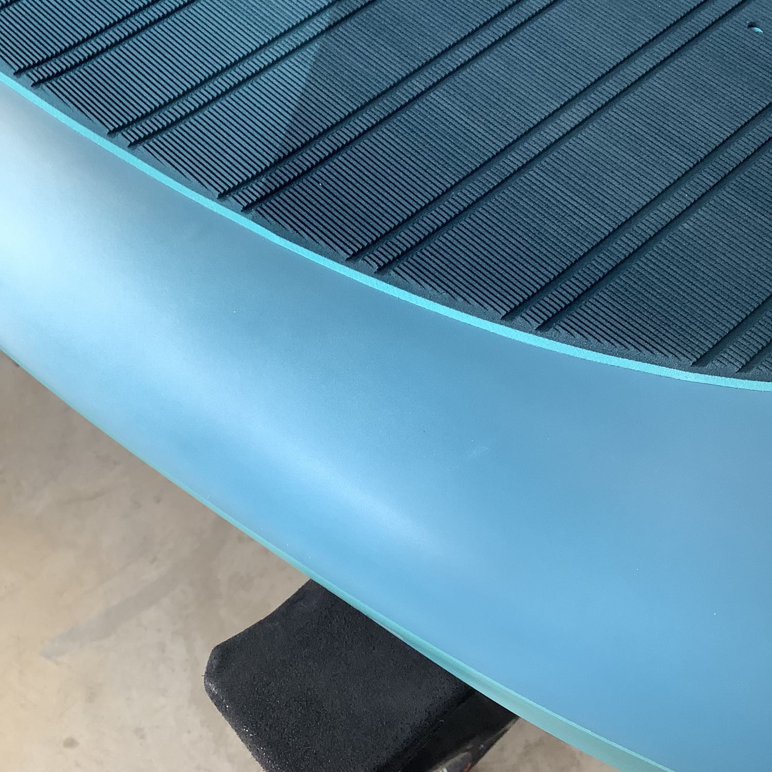 Wing Foil Board Mint FSP 2X - FSP 2X 5'6 Reconditionné 14137