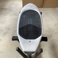 Wing Foil Board Cruzader Squash FSP Pro - FSP PRO 5'3 Reconditionné 14138