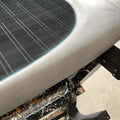 Wing Foil Board Cruzader Squash FSP Pro - FSP PRO 5'3 Reconditionné 14138