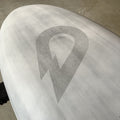 Wing Foil Board Cruzader Squash FSP Pro - FSP PRO 5'3 Reconditionné 14138