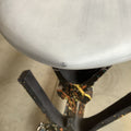 Wing Foil Board Cruzader Squash FSP Pro - FSP PRO 5'3 Reconditionné 14138
