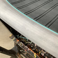 Wing Foil Board Cruzader Squash FSP Pro - FSP PRO 5'3 Reconditionné 14138