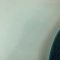 Wing Foil Board Lance WOOD 2X - WOOD 2X 5'8 Refurbished 14198