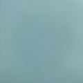 Wing Foil Board Lance WOOD 2X - WOOD 2X 5'8 Refurbished 14198