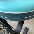Wing Foil Board Lance WOOD 2X - WOOD 2X 5'8 Refurbished 14198