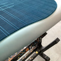 Wing Foil Board Lance FSP 2X - 5'6 Refurbished 14199