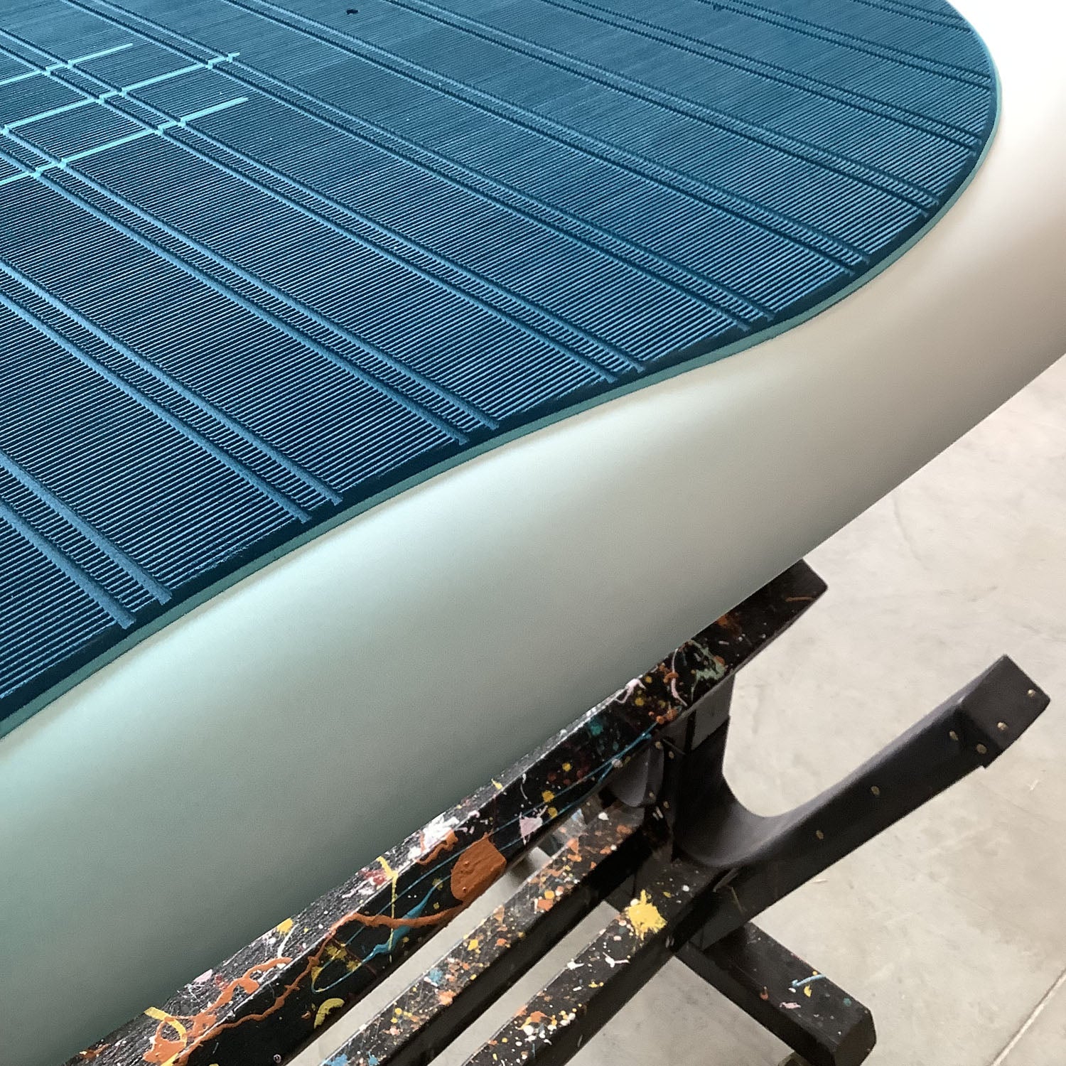 Wing Foil Board Lance FSP 2X - 5'6 Refurbished 14199