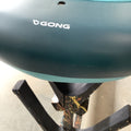 Wing Foil Board Lance FSP 2X - 5'6 Refurbished 14199
