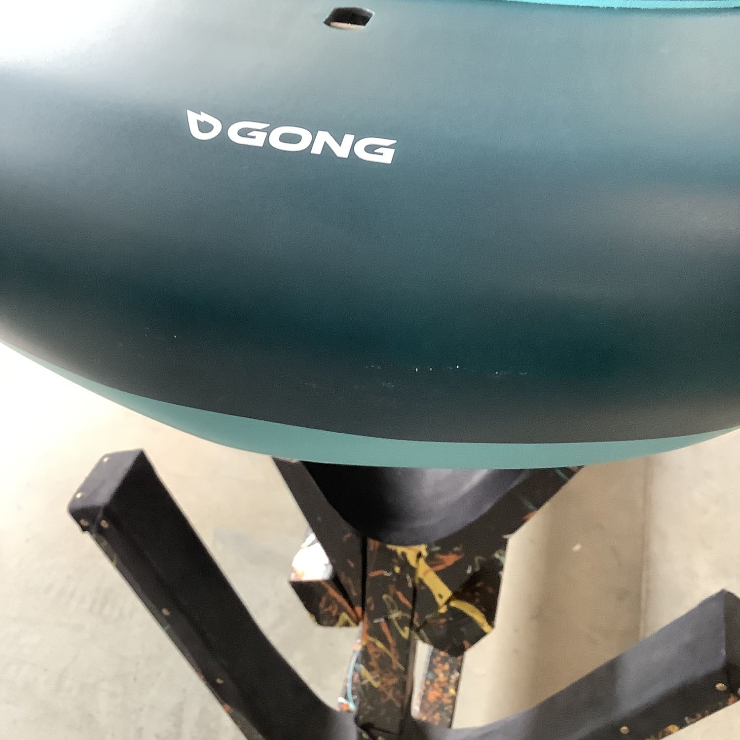 Wing Foil Board Lance FSP 2X - 5'6 Refurbished 14199