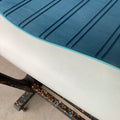 Wing Foil Board Lance FSP 2X - 5'6 Refurbished 14199