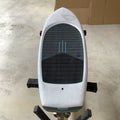 Wing Foil Board Cruzader Diamond FSP Pro - FSP PRO 5'8 Refurbished 14202