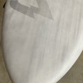 Wing Foil Board Cruzader Diamond FSP Pro - FSP PRO 5'8 Refurbished 14202
