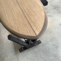 Surf Pie Pure Origin - 5'6 Reconditionné 14206