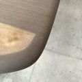 Surf Gumball Pure Origin - 7'2 Reconditionné 14208
