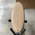 Surf Carter Pure Origin - 7'3 Reconditionné 14210