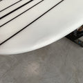 Surf Misty EPS - EPS 9'4 Reconditionné 14211