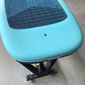 Wing Foil Board Zuma Wood 2X - WOOD 2X 6'6 Reconditionné 14256