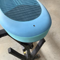Wing Foil Board Mint FSP 2X - FSP 2X 5'4 Reconditionné 14257