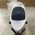 Wing Foil Board Cruzader Point LW FSP Pro - FSP PRO 6'9 XL Refurbished 14313