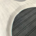 Wing Foil Board Cruzader Point LW FSP Pro - FSP PRO 6'9 XL Refurbished 14313