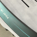 Wing Foil Board Cruzader Point LW FSP Pro - FSP PRO 6'9 XL Refurbished 14313