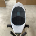 Wing Foil Board Cruzader Squash FSP Pro - FSP PRO 5'3 Refurbished 14315