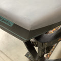 Wing Foil Board Cruzader Squash FSP Pro - FSP PRO 5'3 Refurbished 14315