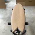 Surf Pie Pure Origin - 5'11 Reconditionné 14326