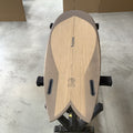 Surf Pie Pure Origin - 5'11 Reconditionné 14326