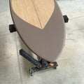 Surf Pie Pure Origin - 5'11 Reconditionné 14326