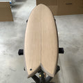 Surf Pie Pure Origin - 6'11 Reconditionné 14327