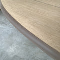 Surf Pie Pure Origin - 6'11 Reconditionné 14327