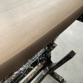 Surf Pie Pure Origin - 6'11 Reconditionné 14327
