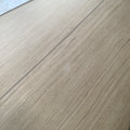 Surf Pie Pure Origin - 6'11 Reconditionné 14327