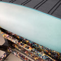 Wing Foil Board Mint FSP 2X - 5'4 Reconditionné 14398