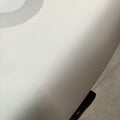 Wing Foil Board Mint FSP 2X - 5'4 Reconditionné 14398